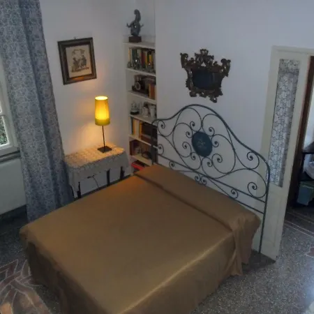 Casa Giulia *
