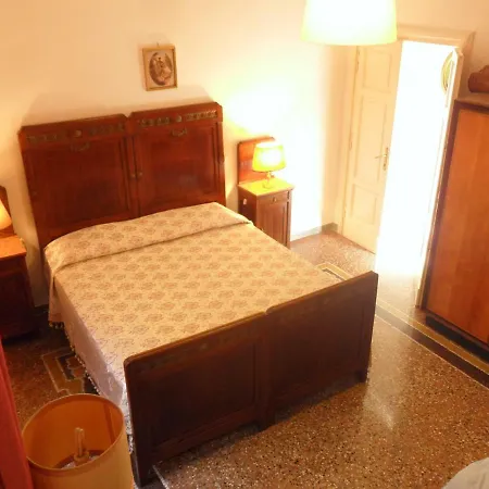 Casa Giulia Σπίτι διακοπών *